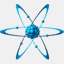 impossible-physics.ru