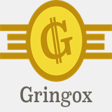 gringox.com