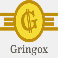 gringox.com