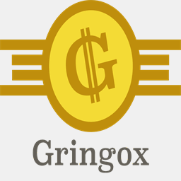 gringox.com