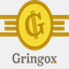 gringox.com