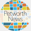 petworthnews.com