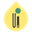ui-da.com
