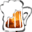 jibier.com