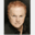 mikebatt.de