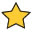 strightup.net