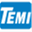temi.pl