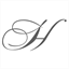 hdruschconstructionco.com