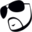 djragsuk.com