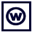 wehrhahn.de