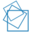 blueperb.com