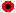 client.worldredeye.com