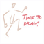lunchtimedrawtime.com