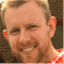 thebradfordblog.me