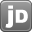 jaydesai.net