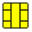 emvtool.com