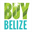 buybelize.com