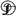 delserverona.com