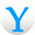 ycserve.com