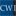 cwipro.com
