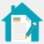 articleshouse.com