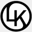 lisakatona.com