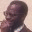 gabygomis.wordpress.com