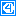 checkgames4u.net
