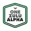 onezulualpha.com