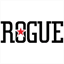 blog.rogue.com