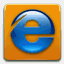 webcourse.vixue.net