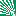 segurodeauto.net.br