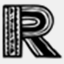rainforestfoundationuk.org