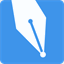 notaries.com
