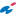 infodeliver.com