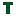 tsmconsultancy.com