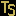 toostrongproductions.com