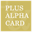 plusalphacard.jp