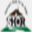 shorparadise.org