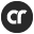 cromatiu.net