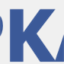 pradeepkanthan.com