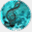 funcast.eu