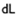 de-linium.com