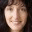 janeariebaldwin.com