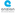 enzian-web.ch