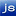 jsmedios.com