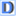 dynamicmktg.com