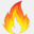 fireforensics.com.au