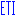 emergingtechinsight.org