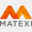 matexigroup.com